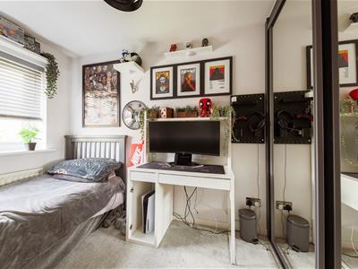 Picture 10